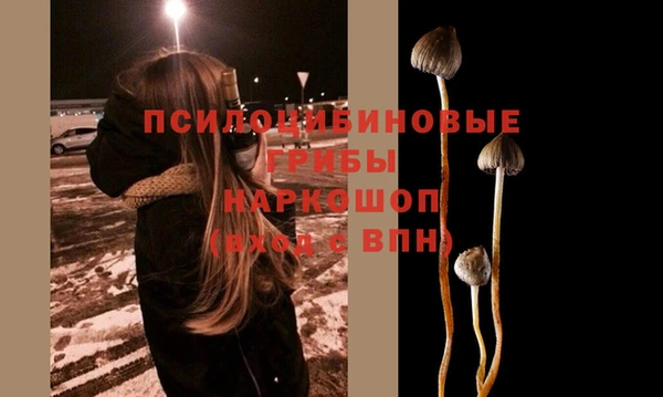 спиды Остров