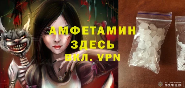 мяу мяу кристалл Переславль-Залесский