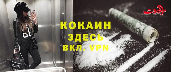 мяу мяу кристалл Переславль-Залесский