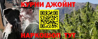 метадон Волжский