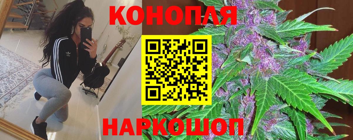 Бошки Шишки план  Бошки марихуана планчик  Вход с VPN  Бошки Шишки конопля  Кохма  Шишки марихуана Bruce Banner 